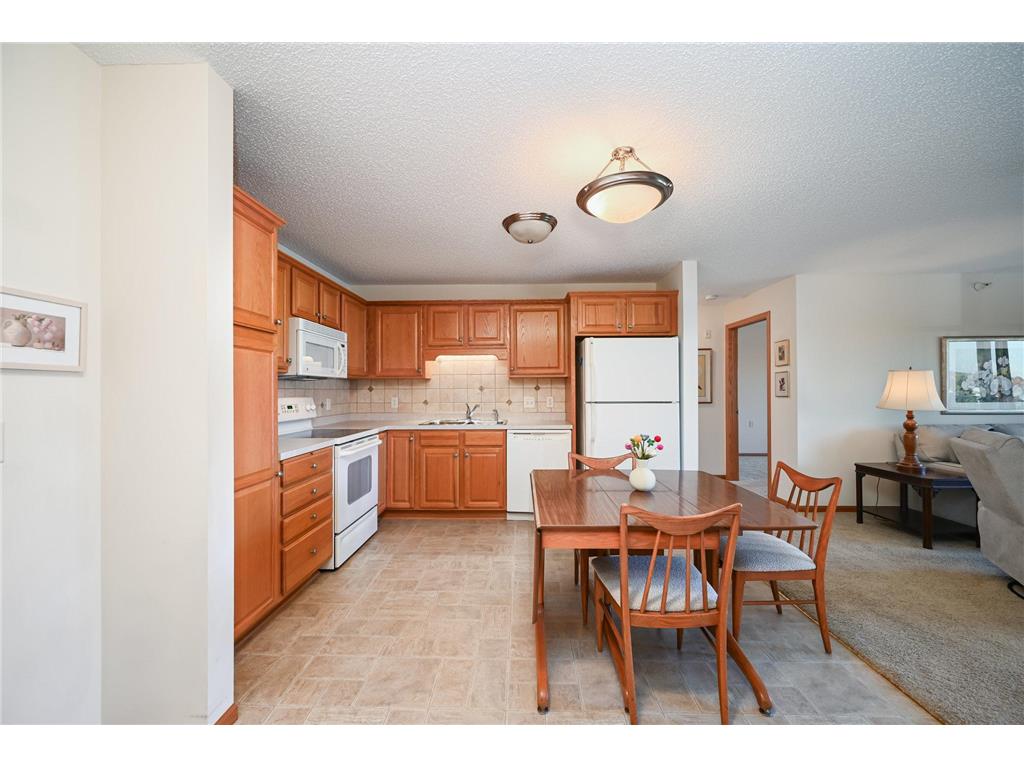 13670 Carrach Avenue #304 Rosemount MN 55068 6820369 image8