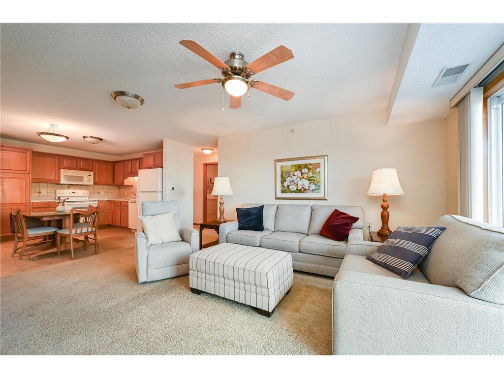 13670 Carrach Avenue #304 Rosemount MN 55068 6820369 image9