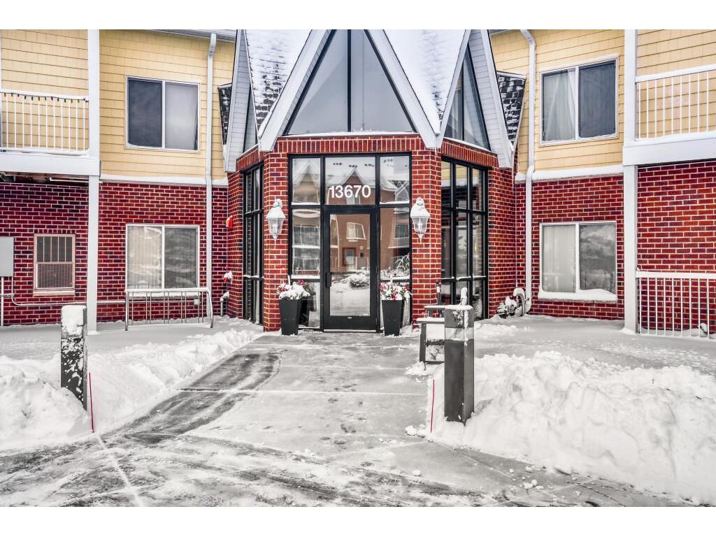 13670 Carrach Avenue #308 Rosemount MN 55068 7020442 image1