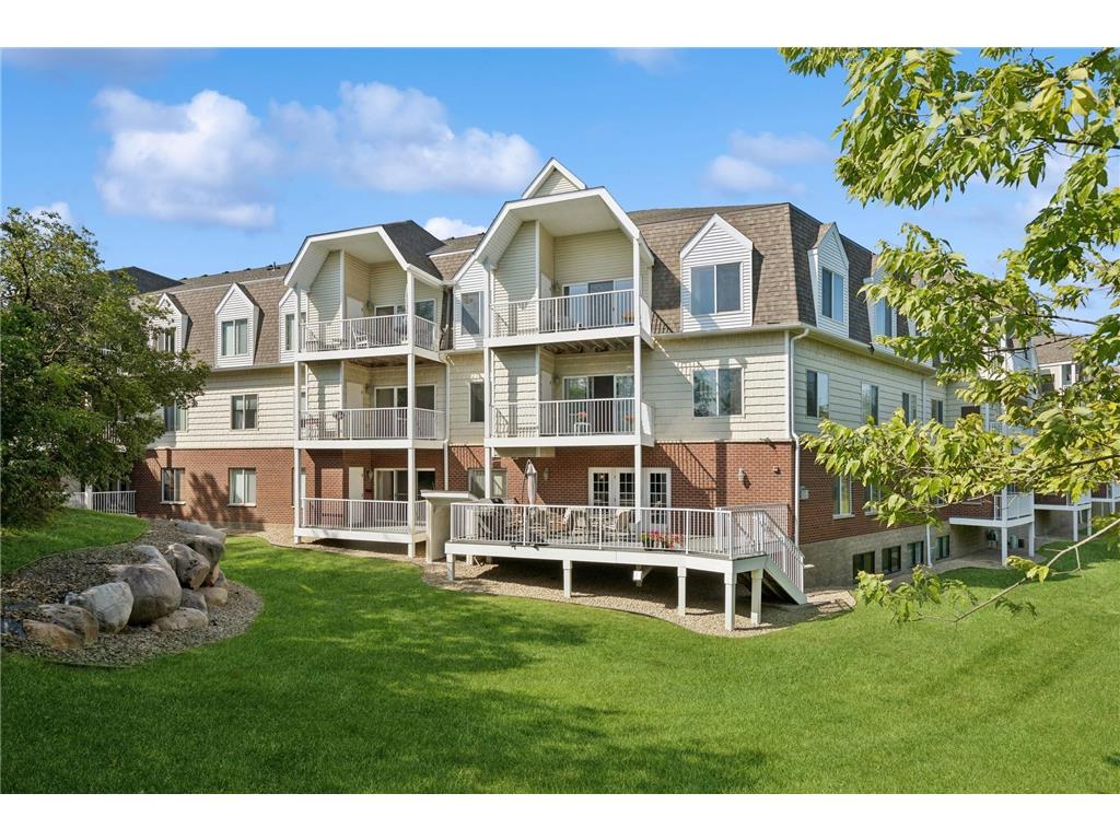 13670 Carrach Avenue #309 Rosemount MN 55068 6590724 image1