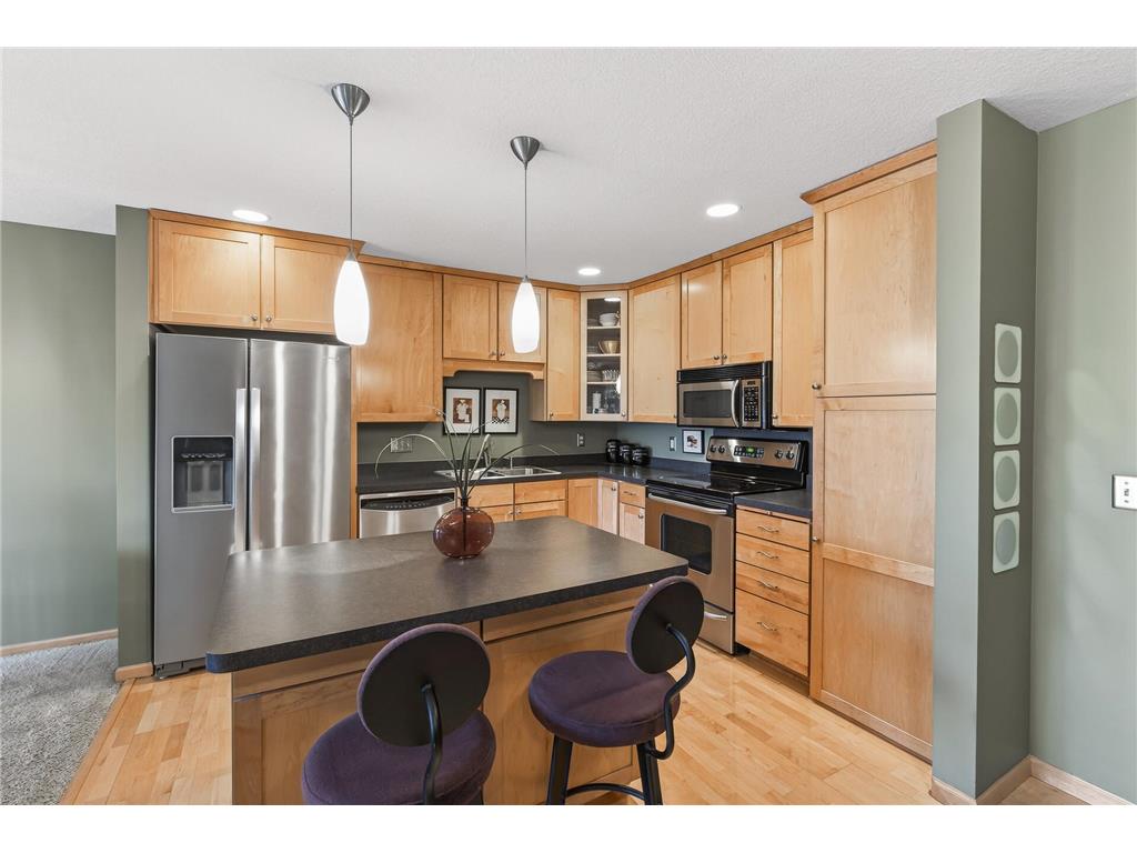 13670 Carrach Avenue #311 Rosemount MN 55068 7028494 image1