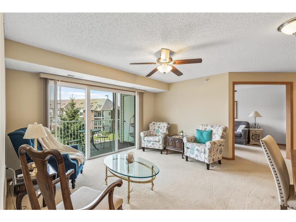 13670 Carrach Avenue #312 Rosemount MN 55068 6568354 image1