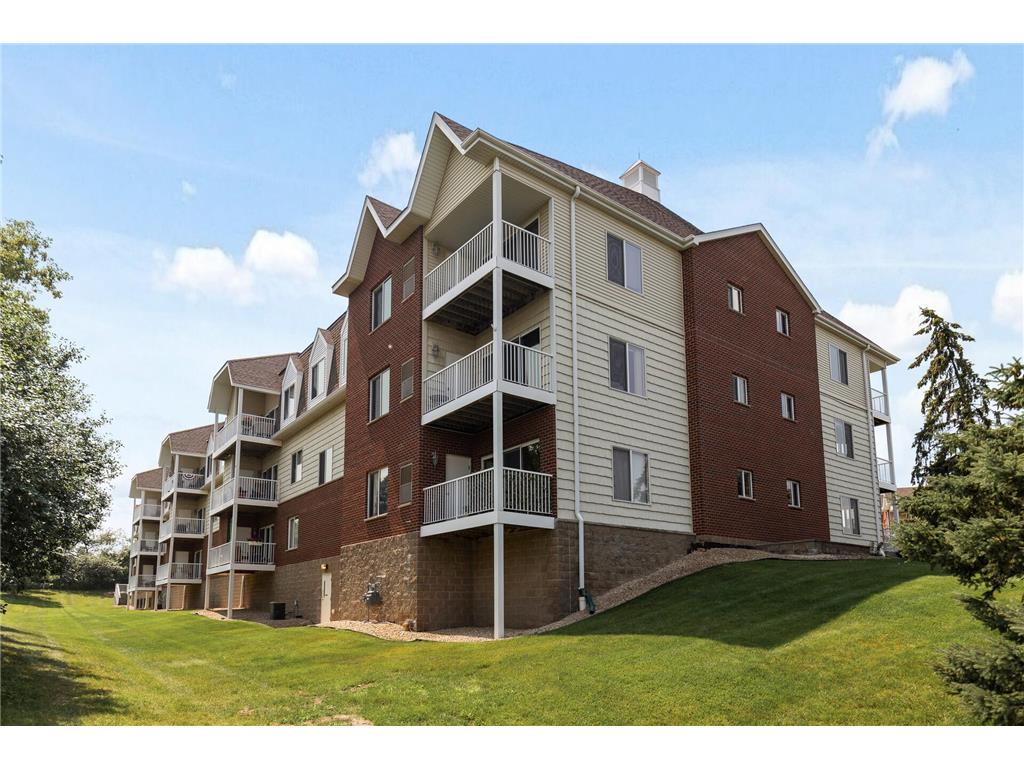 13670 Carrach Avenue #314 Rosemount MN 55068 6612588 image1