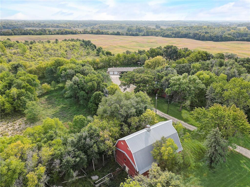 13670 Ireland Avenue NW Annandale MN 55302 - Cornell 6462928 image1