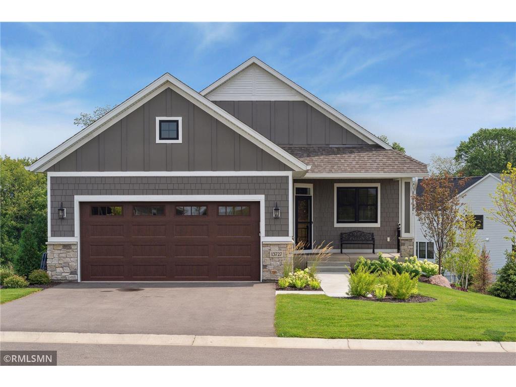 13671 Park Haven Trail NE Prior Lake MN 55372 6520037 image1