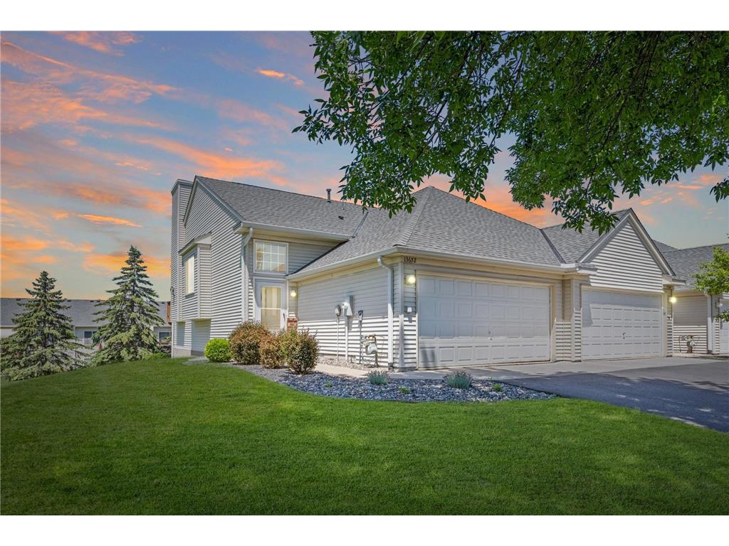 13672 97th Place N Maple Grove MN 55369 6548834 image1