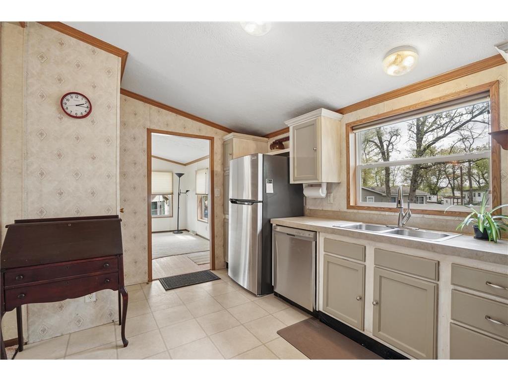 13672 Campfire Circle South Haven MN 55382 - Clearwater 7066568 image10