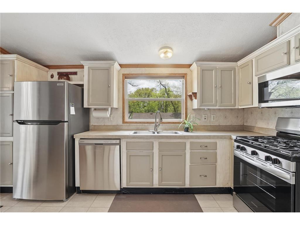13672 Campfire Circle South Haven MN 55382 - Clearwater 7066568 image11