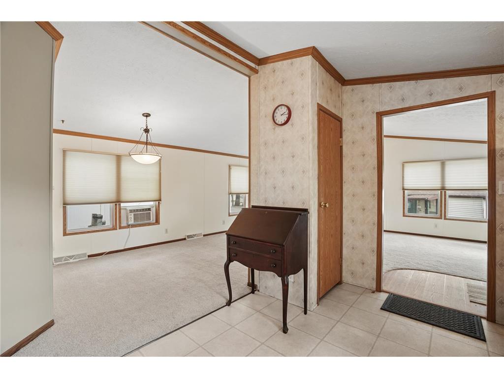 13672 Campfire Circle South Haven MN 55382 - Clearwater 7066568 image12