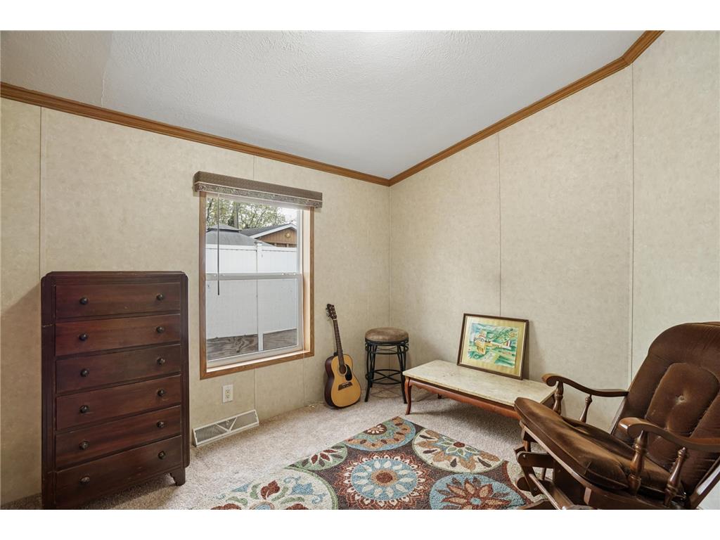 13672 Campfire Circle South Haven MN 55382 - Clearwater 7066568 image13