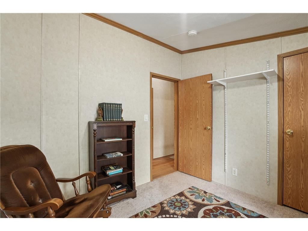 13672 Campfire Circle South Haven MN 55382 - Clearwater 7066568 image14