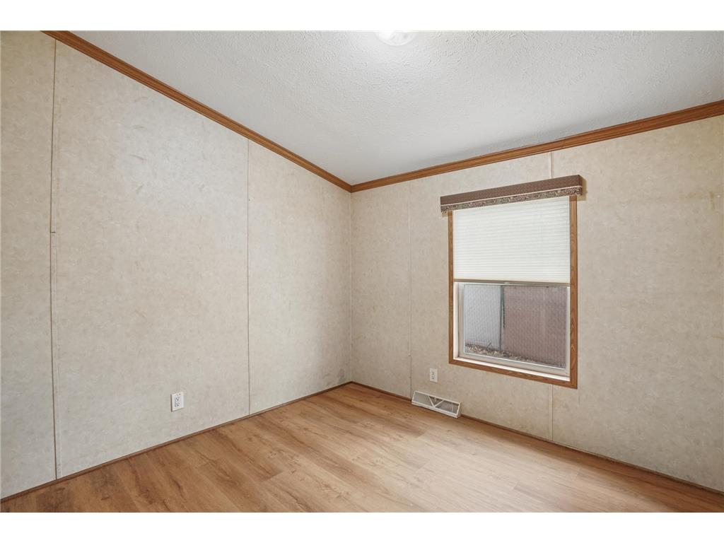 13672 Campfire Circle South Haven MN 55382 - Clearwater 7066568 image15