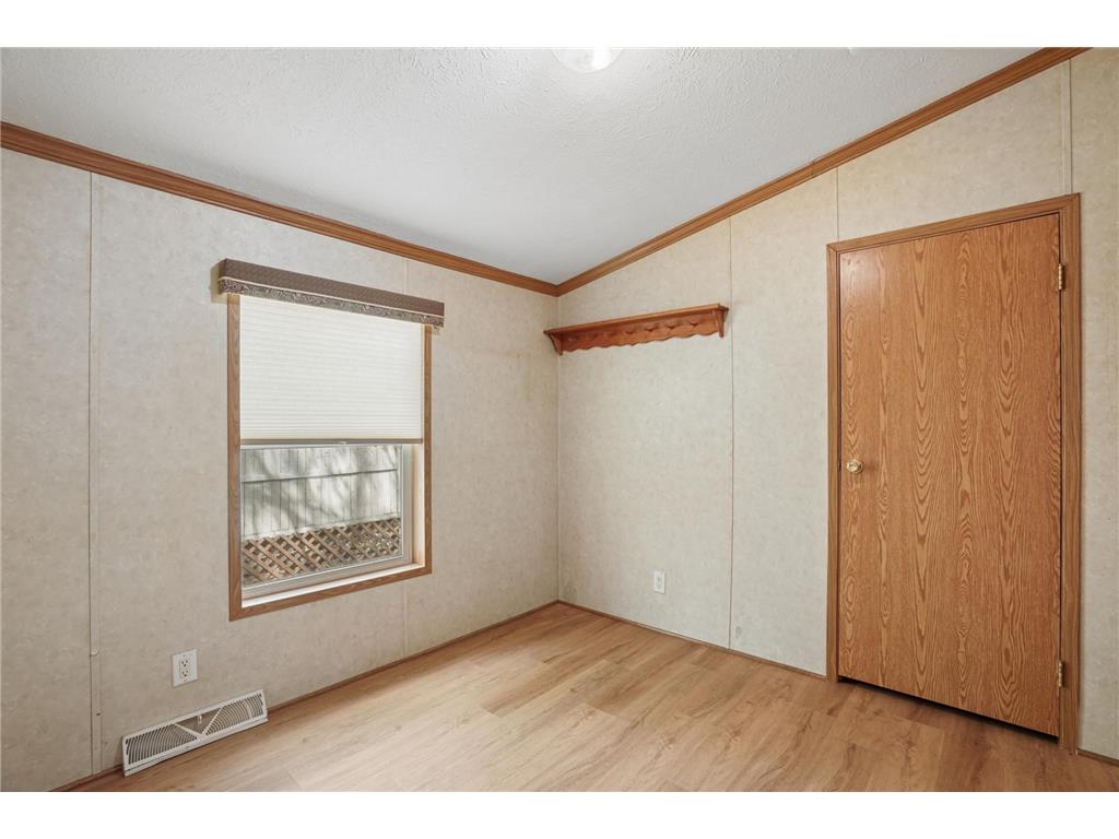 13672 Campfire Circle South Haven MN 55382 - Clearwater 7066568 image16