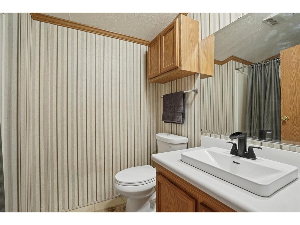 13672 Campfire Circle South Haven MN 55382 - Clearwater 7066568 image17