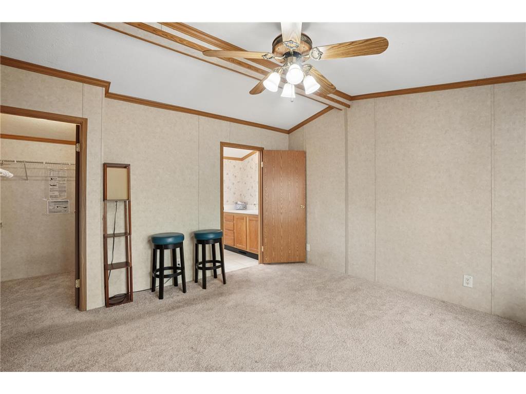 13672 Campfire Circle South Haven MN 55382 - Clearwater 7066568 image19