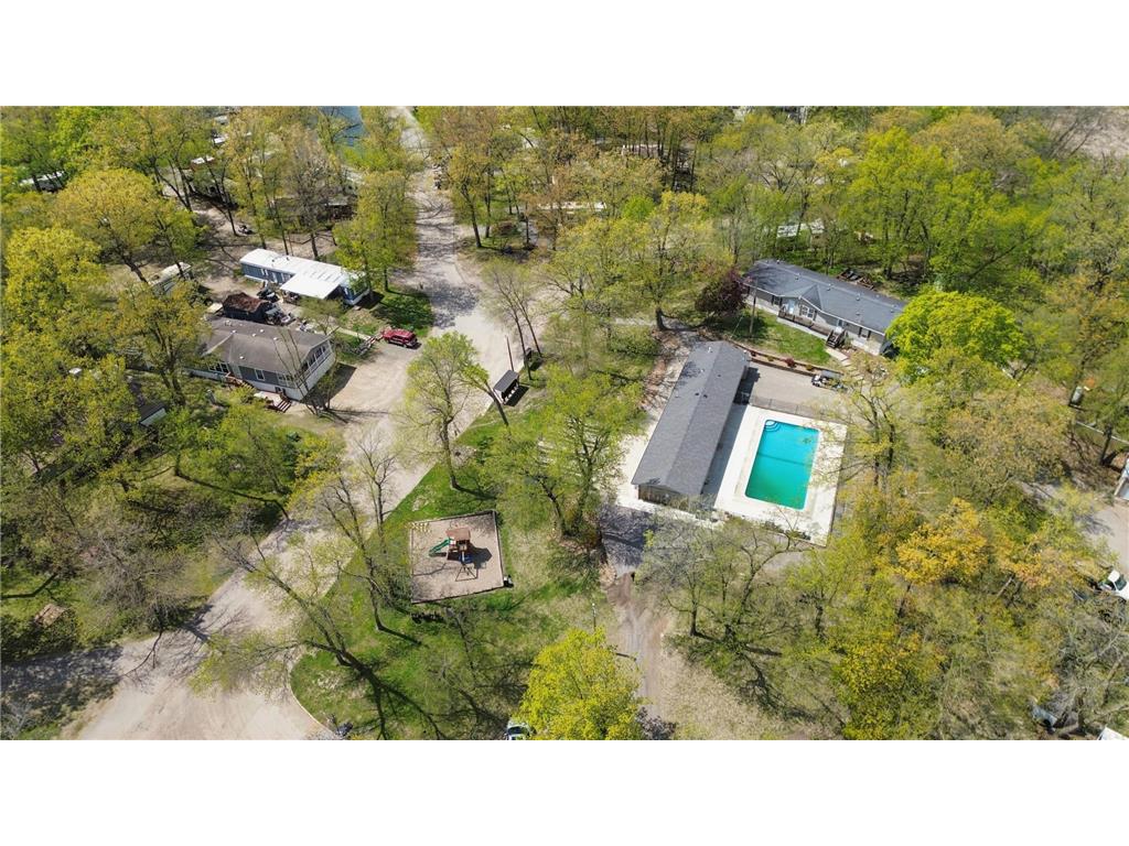 13672 Campfire Circle South Haven MN 55382 - Clearwater 7066568 image2
