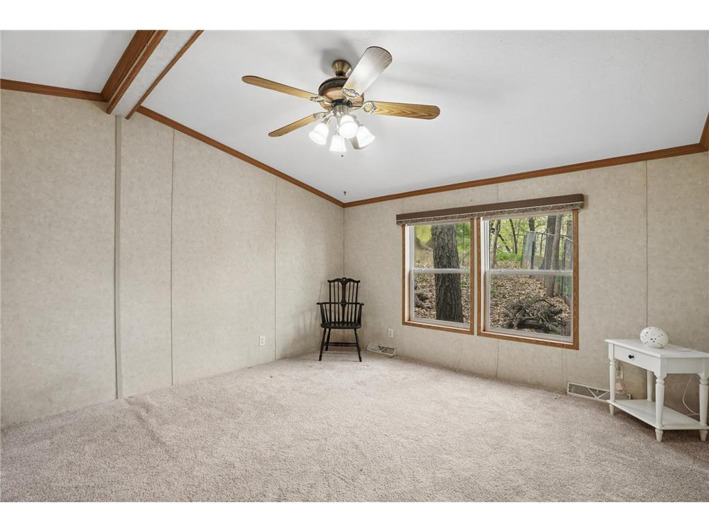 13672 Campfire Circle South Haven MN 55382 - Clearwater 7066568 image20