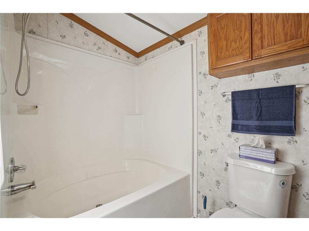 13672 Campfire Circle South Haven MN 55382 - Clearwater 7066568 image21