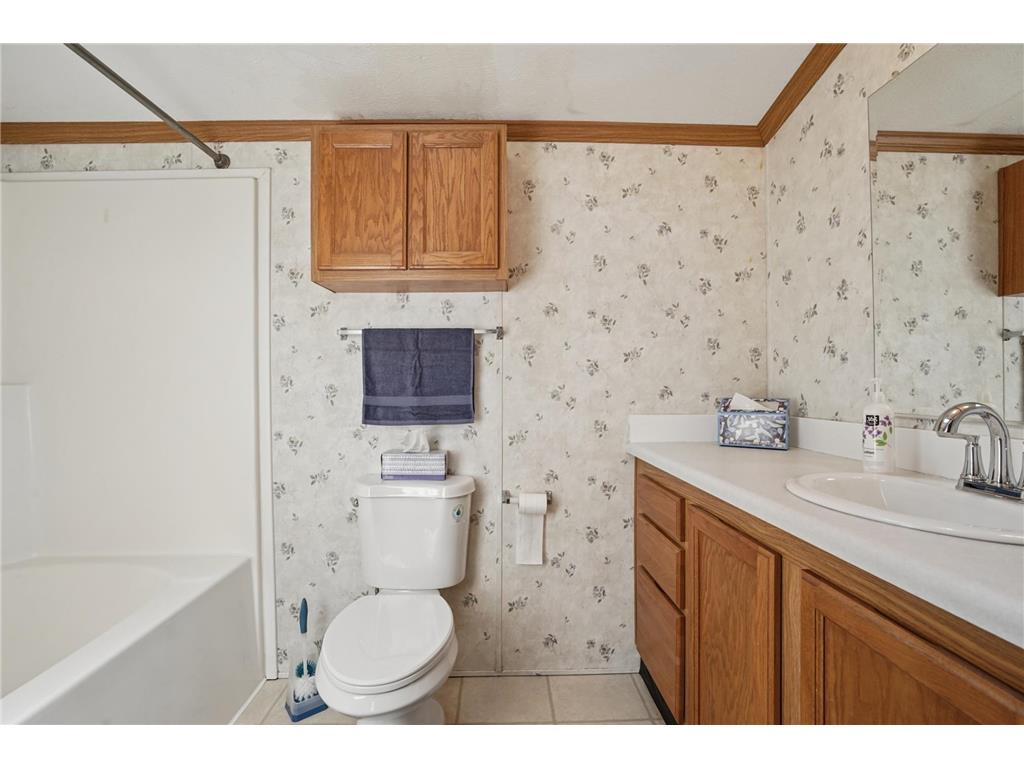 13672 Campfire Circle South Haven MN 55382 - Clearwater 7066568 image22