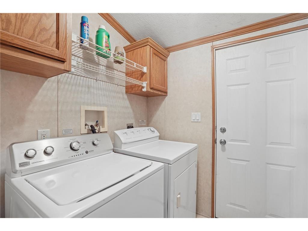 13672 Campfire Circle South Haven MN 55382 - Clearwater 7066568 image24