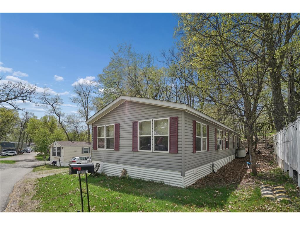 13672 Campfire Circle South Haven MN 55382 - Clearwater 7066568 image25