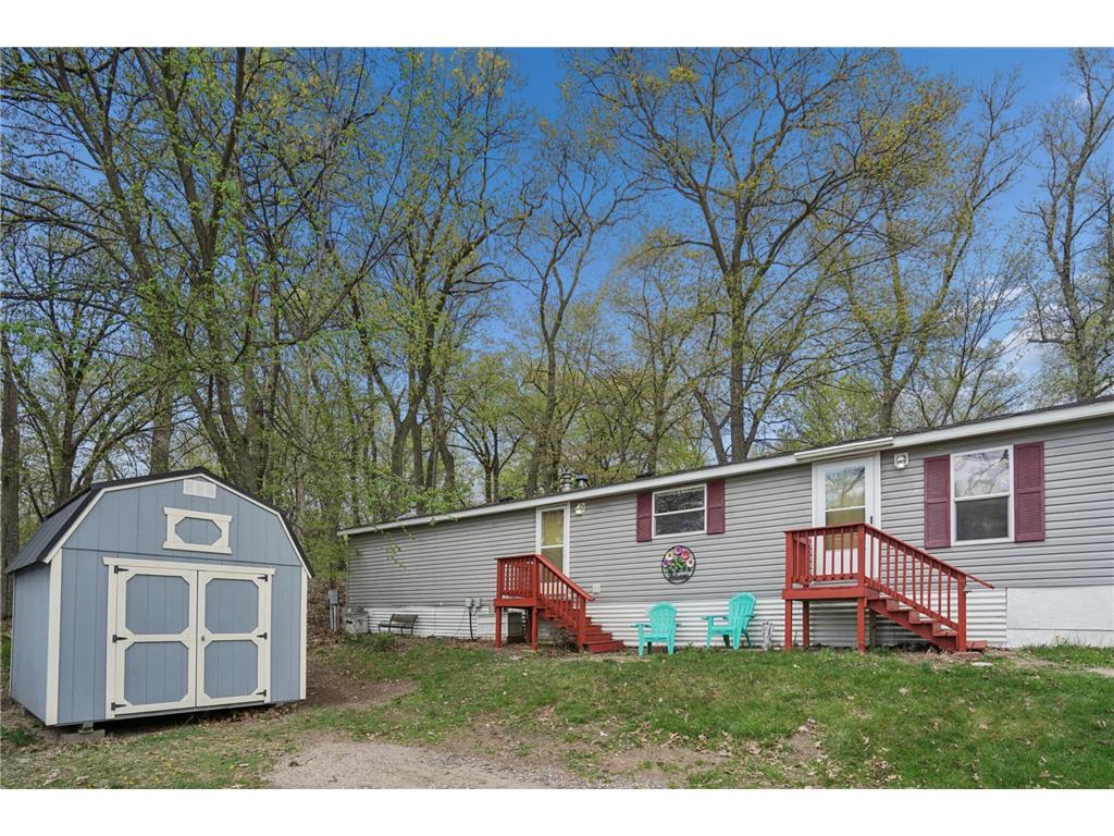 13672 Campfire Circle South Haven MN 55382 - Clearwater 7066568 image26