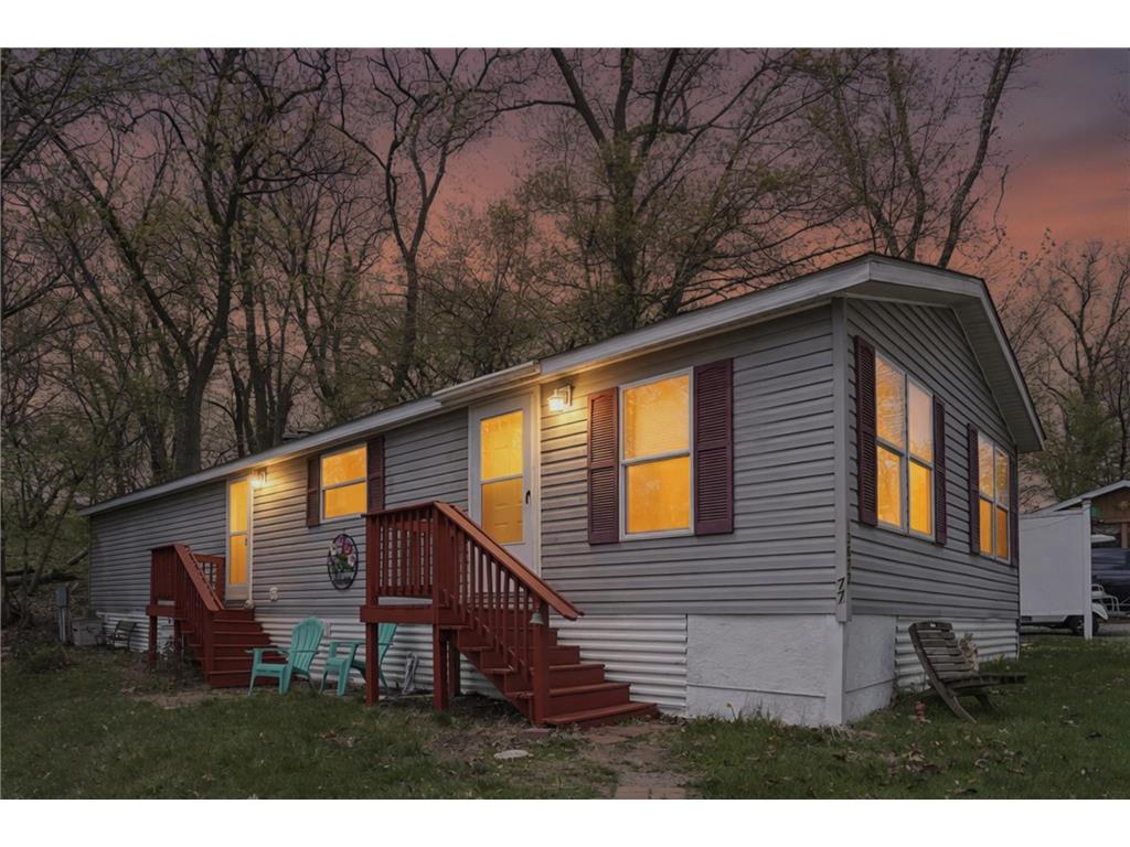 13672 Campfire Circle South Haven MN 55382 - Clearwater 7066568 image27