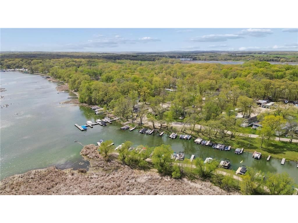 13672 Campfire Circle South Haven MN 55382 - Clearwater 7066568 image3
