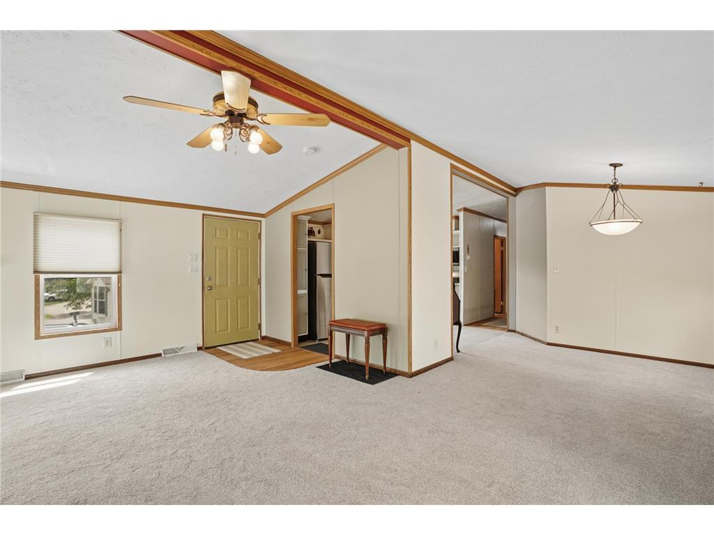 13672 Campfire Circle South Haven MN 55382 - Clearwater 7066568 image4