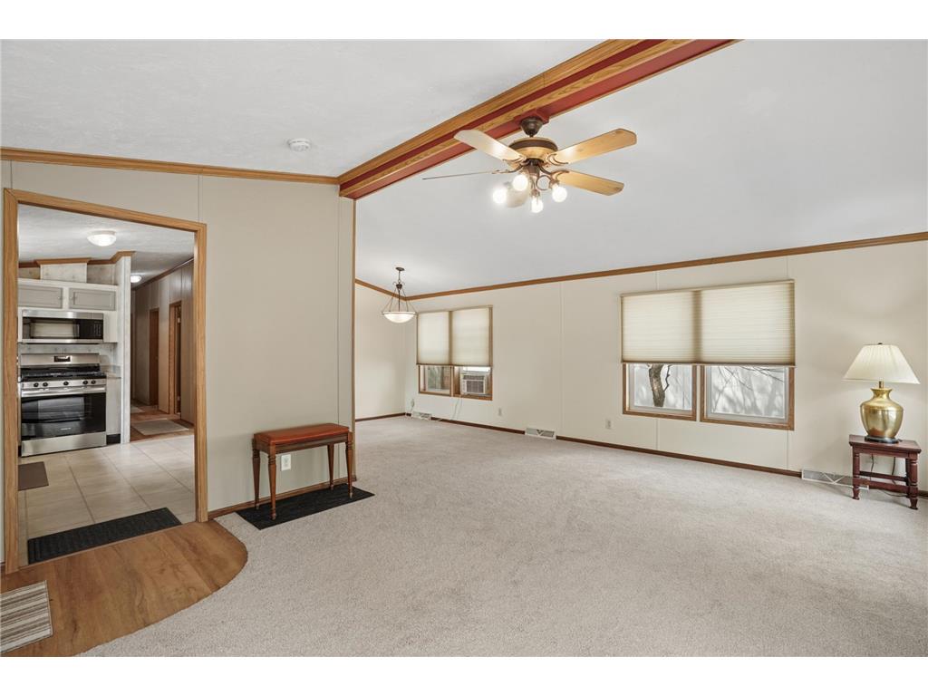 13672 Campfire Circle South Haven MN 55382 - Clearwater 7066568 image6