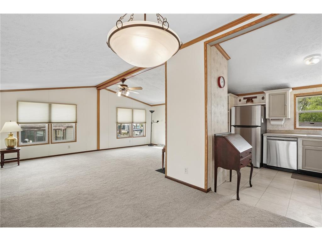 13672 Campfire Circle South Haven MN 55382 - Clearwater 7066568 image7
