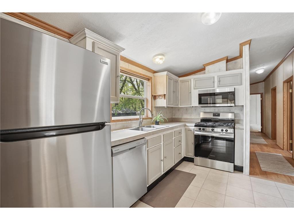 13672 Campfire Circle South Haven MN 55382 - Clearwater 7066568 image8