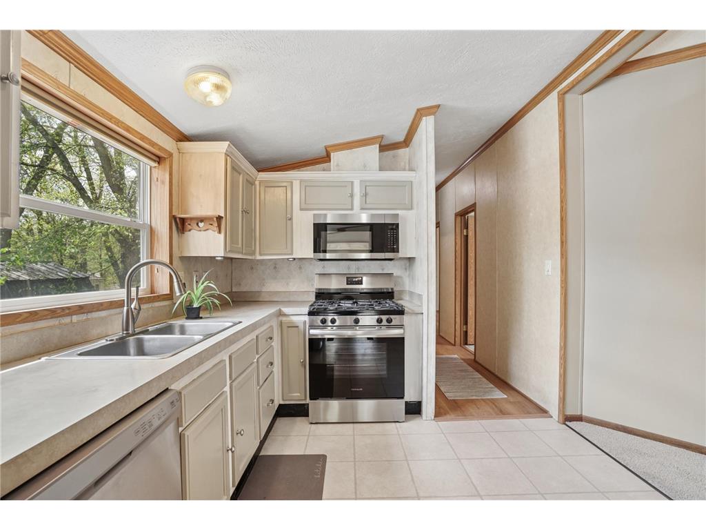 13672 Campfire Circle South Haven MN 55382 - Clearwater 7066568 image9