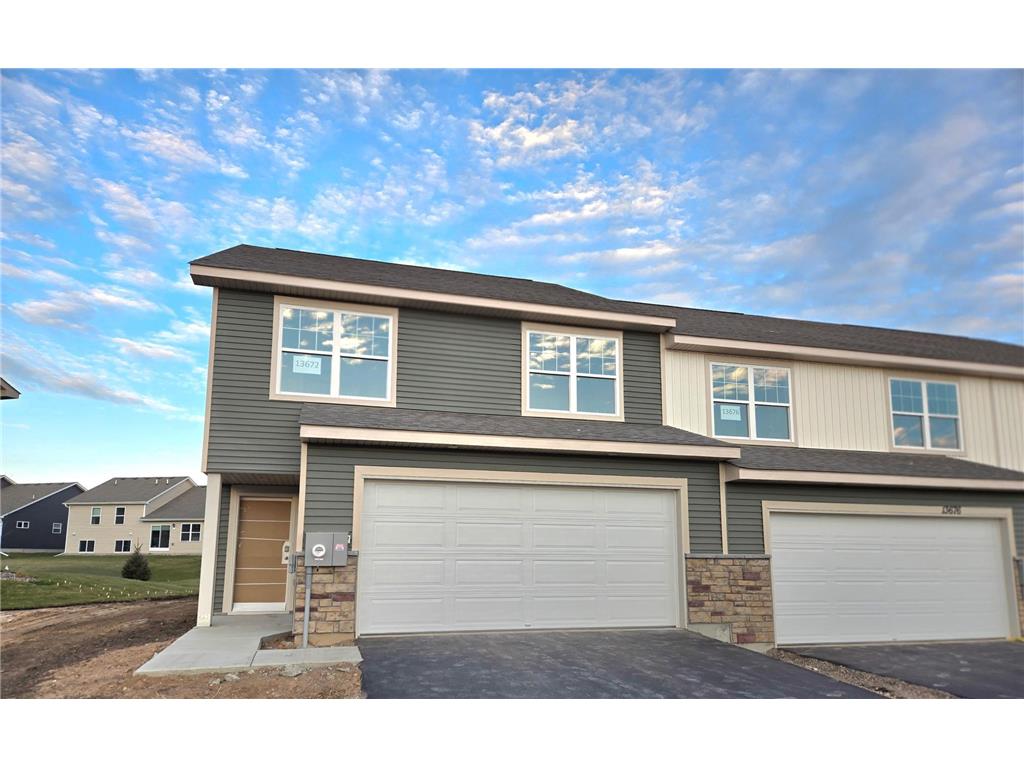 13672 Kaylemore Trail Rosemount MN 55068 6795608 image1