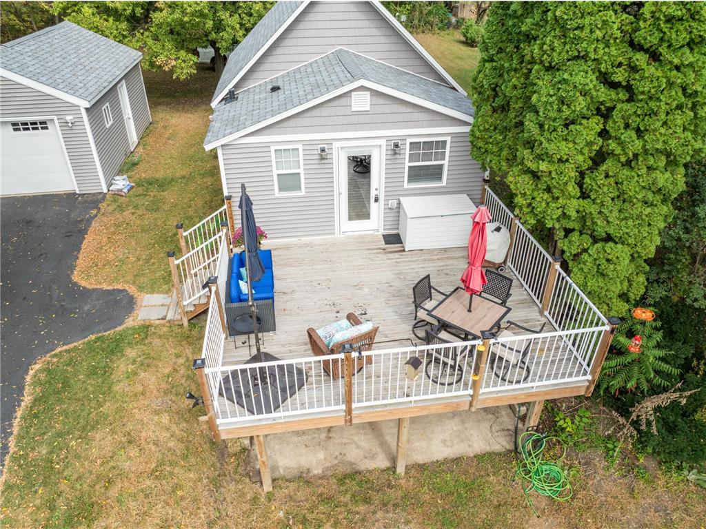 13672 Sakatah Lake Road Waterville MN 56096 - Upper Sakatah 6601854 image1