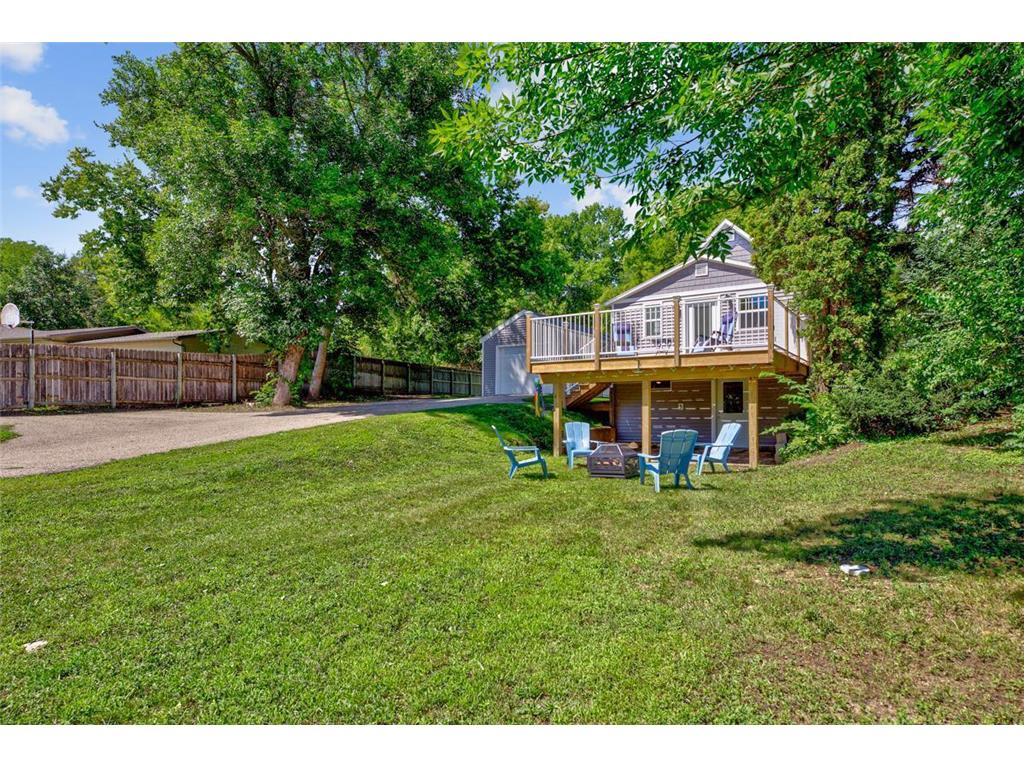 13672 Sakatah Lake Road Waterville Twp MN 56096 - Upper Sakatah 6418822 image1