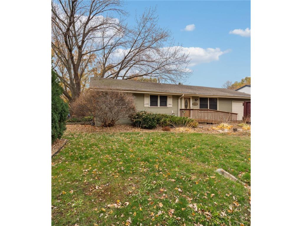 13673 Bass Lake Road Maple Grove MN 55311 6458474 image1