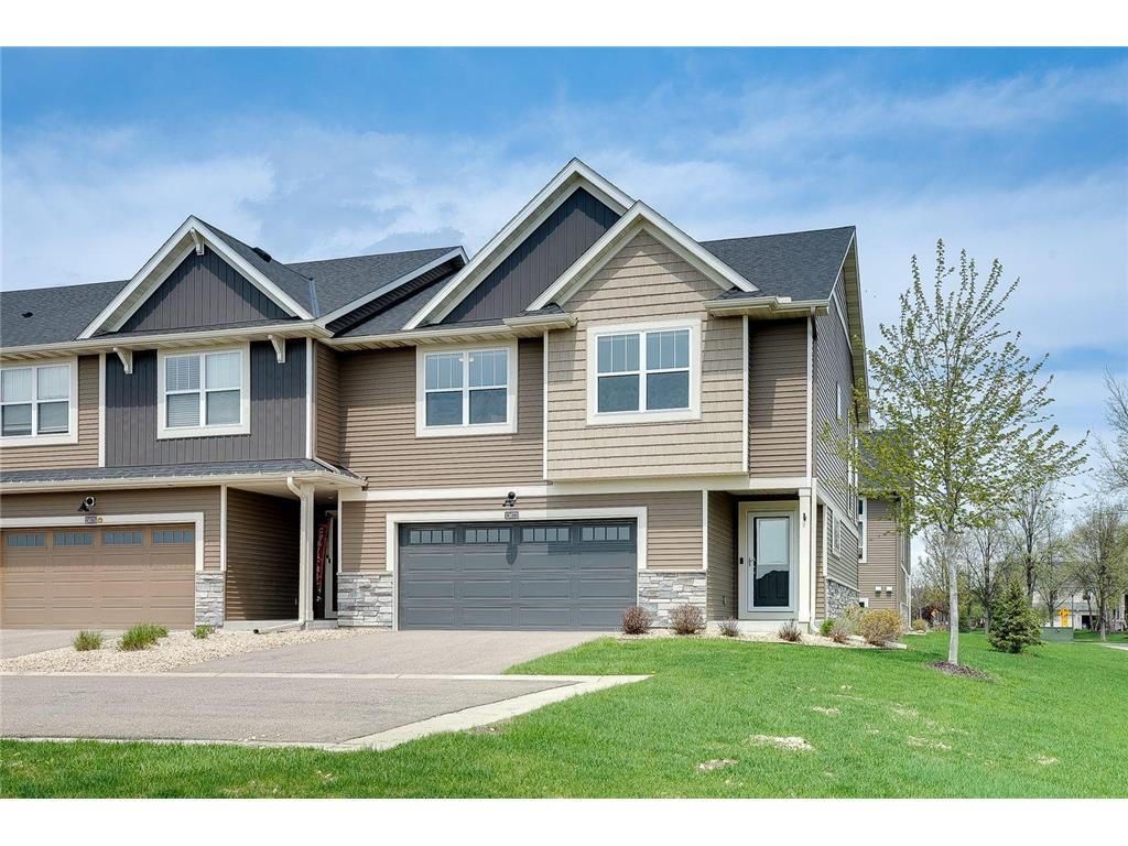 13673 Brockway Avenue, Rosemount, MN, 55068 MLS 6363069 Edina Realty