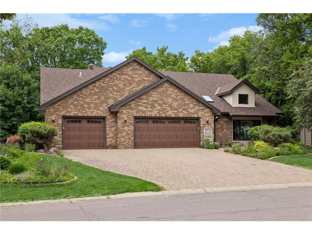 13673 Duluth Drive Apple Valley MN 55124 7088151 image1