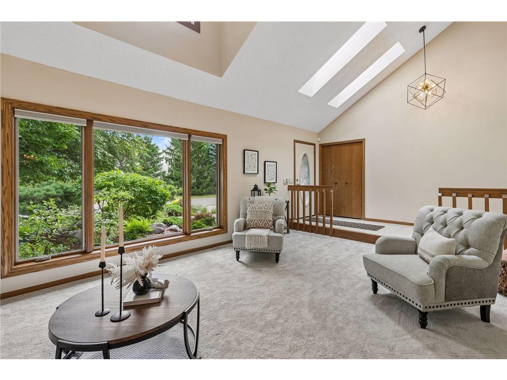 13673 Duluth Drive Apple Valley MN 55124 7088151 image10