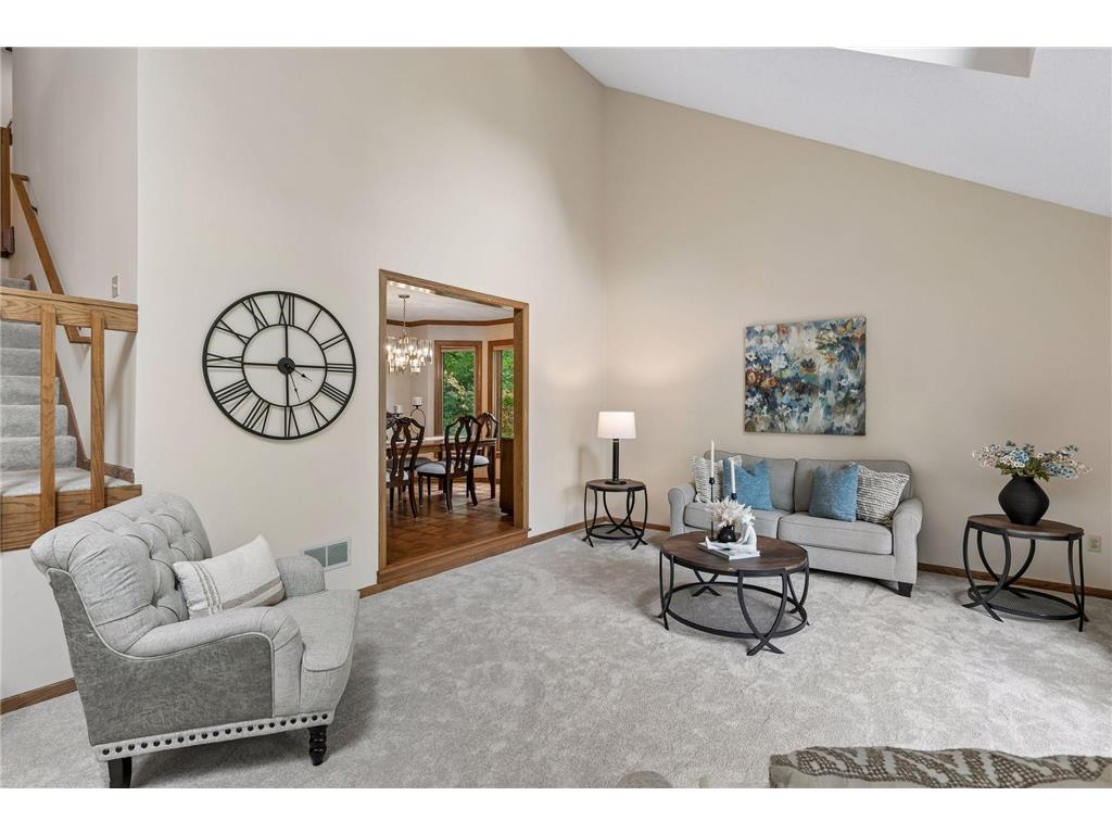 13673 Duluth Drive Apple Valley MN 55124 7088151 image11
