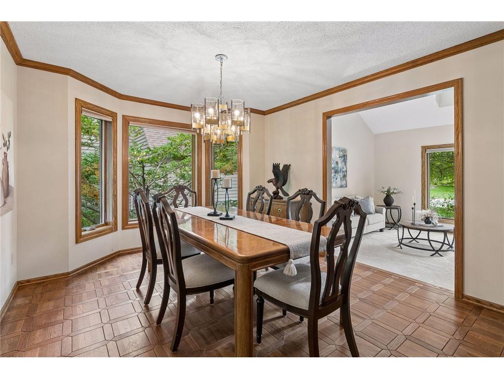 13673 Duluth Drive Apple Valley MN 55124 7088151 image12