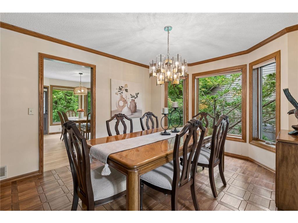 13673 Duluth Drive Apple Valley MN 55124 7088151 image13