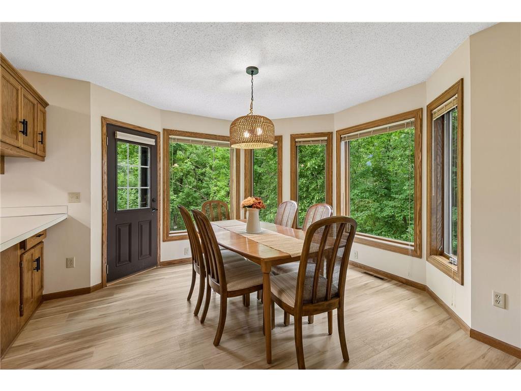 13673 Duluth Drive Apple Valley MN 55124 7088151 image14