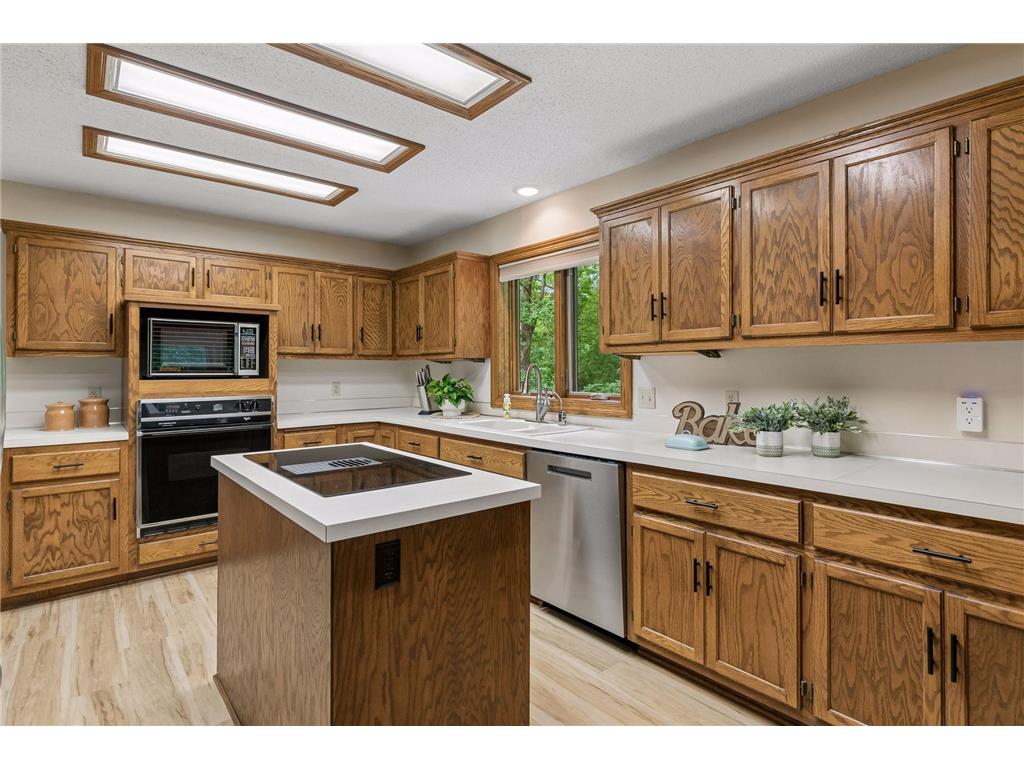 13673 Duluth Drive Apple Valley MN 55124 7088151 image15