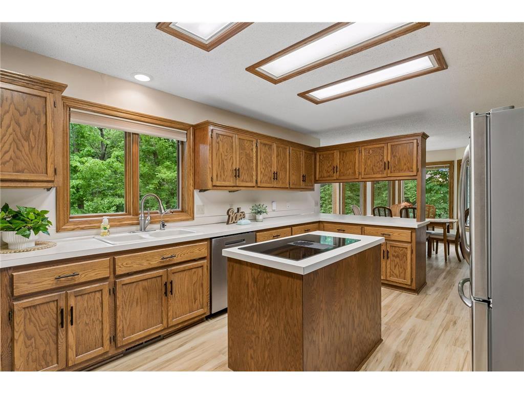 13673 Duluth Drive Apple Valley MN 55124 7088151 image17