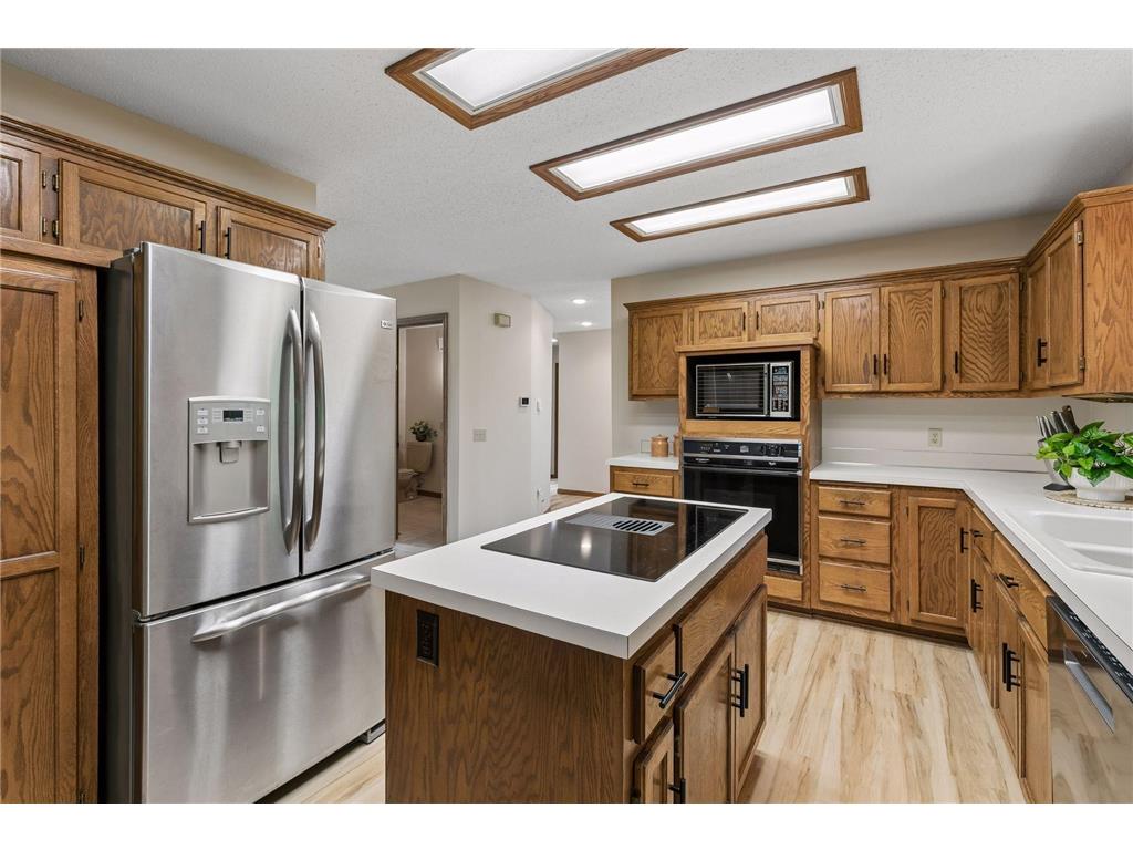 13673 Duluth Drive Apple Valley MN 55124 7088151 image18