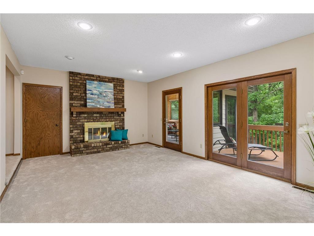 13673 Duluth Drive Apple Valley MN 55124 7088151 image19