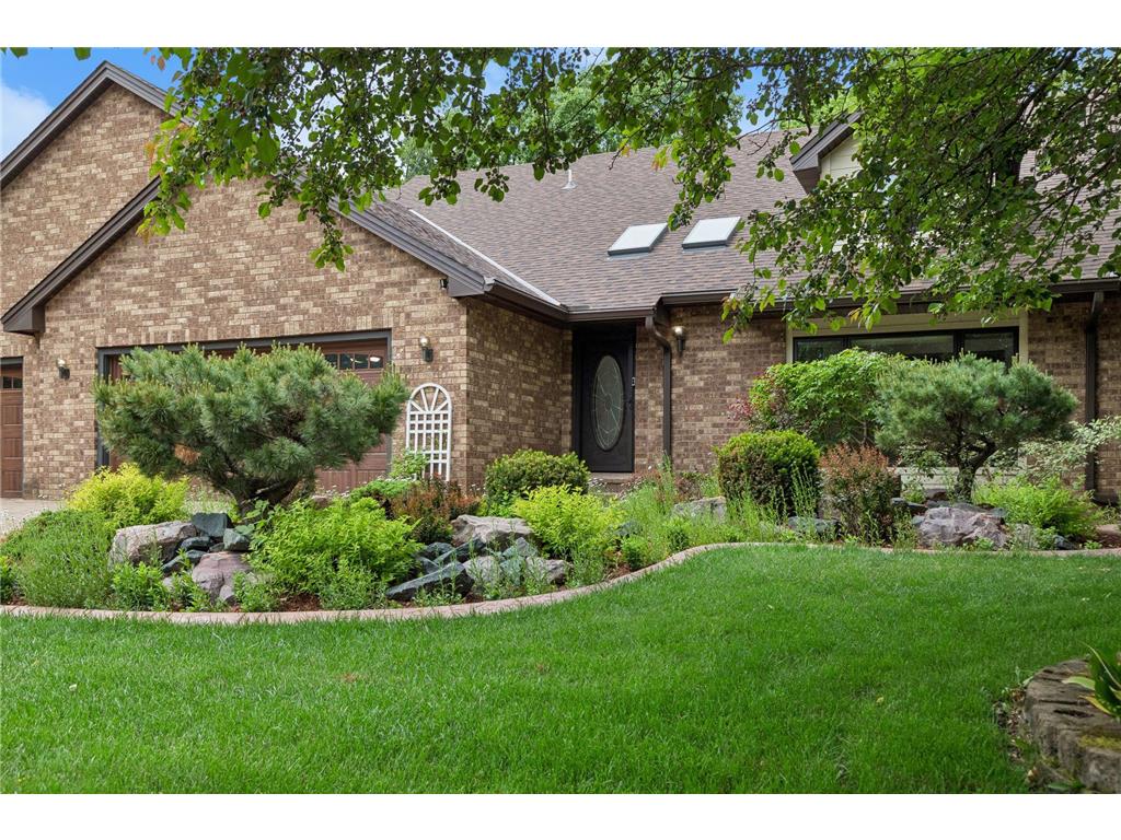 13673 Duluth Drive Apple Valley MN 55124 7088151 image2