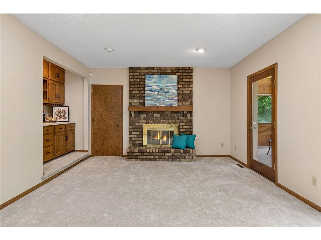 13673 Duluth Drive Apple Valley MN 55124 7088151 image20